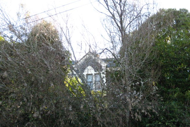 Photo of property in 44 Park Street, North Dunedin, Dunedin, 9016