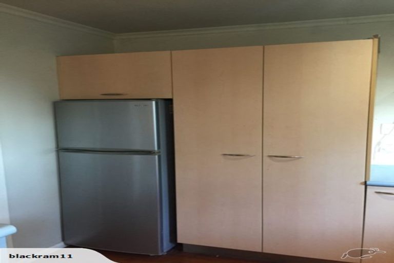 Photo of property in 82 Lincoln Tai Tapu Road, Lincoln, Christchurch, 7672