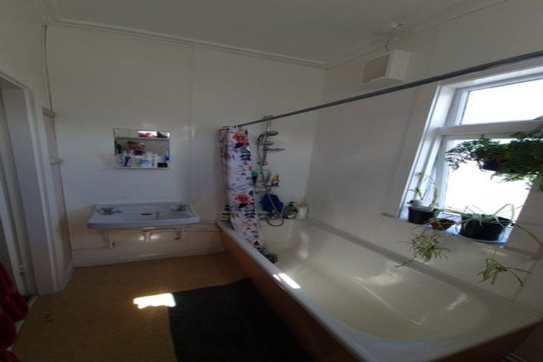 Photo of property in 47 Ross Street, Kilbirnie, Wellington, 6022