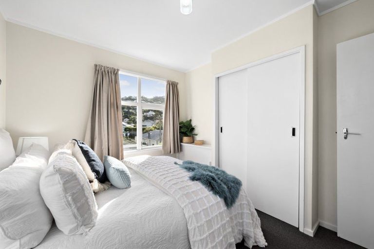 Photo of property in 4/35 Arawa Road, Hataitai, Wellington, 6021