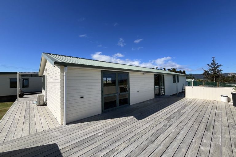 Photo of property in 331 Church Road, Kaitaia, 0482