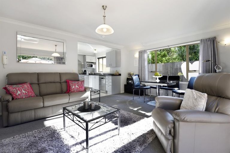 Photo of property in Totara Grove, 32/115 Grove Street, The Wood, Nelson, 7010