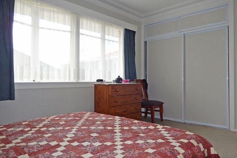 Photo of property in 5 Queens Crescent, Oamaru, 9400