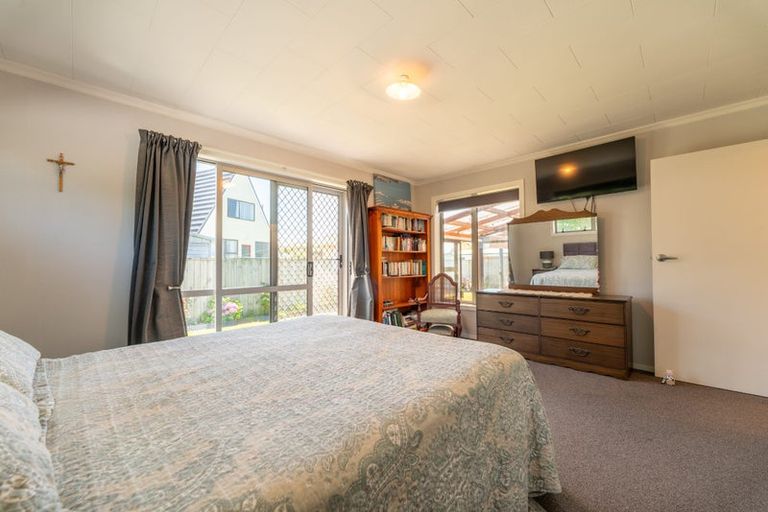 Photo of property in 25 Smith Street, Waimate, 7924
