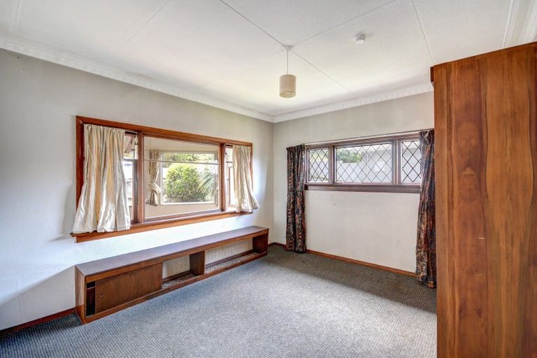 Photo of property in 123 Forbury Road, Saint Clair, Dunedin, 9012
