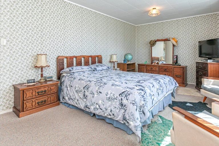 Photo of property in 14 Tokoroa Road, Tairua, 3508