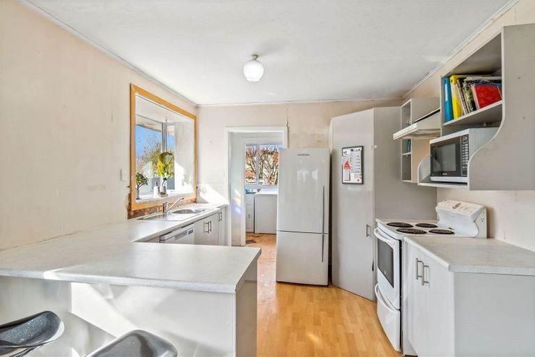 Photo of property in 7 Ostler Place, Hoon Hay, Christchurch, 8025