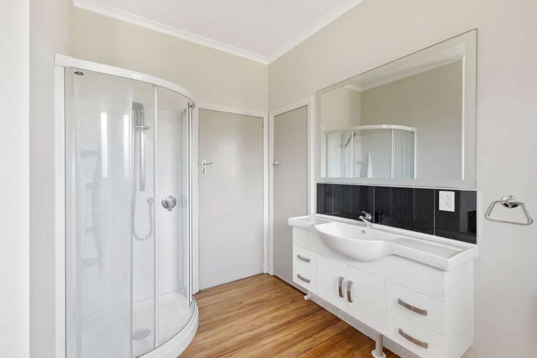 Photo of property in 19g Kenmore Street, Westown, New Plymouth, 4310