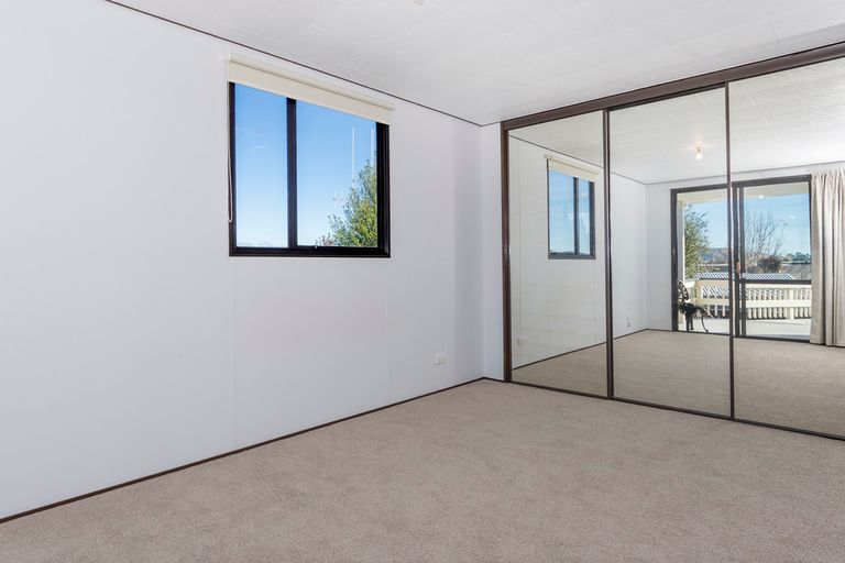 Photo of property in 26b Hinerua Street, Maungatapu, Tauranga, 3112