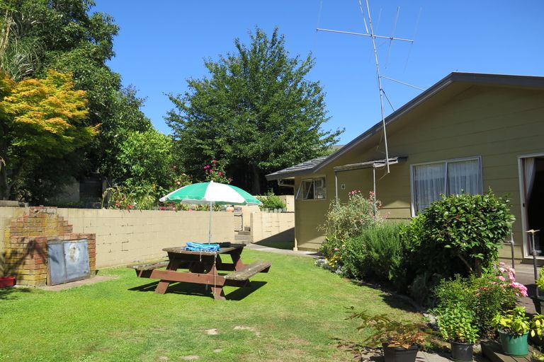Photo of property in 15 Balmoral Street, Marchwiel, Timaru, 7910