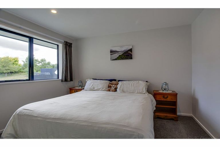 Photo of property in 2 Fisher Place, Glenwood, Timaru, 7910