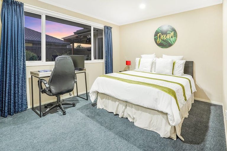 Photo of property in 113 Coronation Road, Morrinsville, 3300