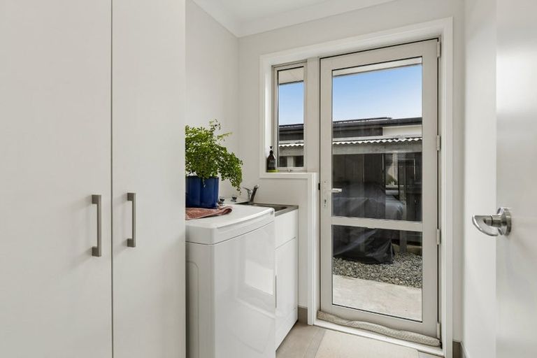 Photo of property in 40 Catalina Crescent, Burleigh, Blenheim, 7201