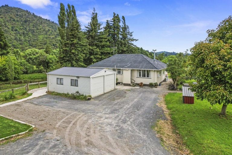 Photo of property in 33a Orini Road, Taupiri, 3721