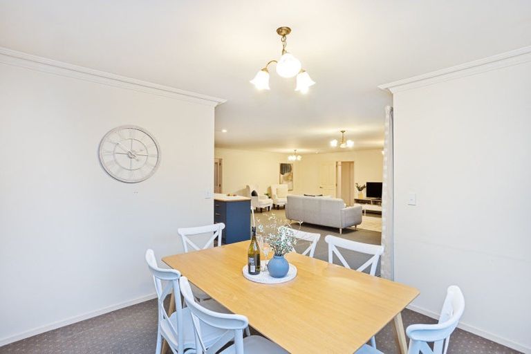 Photo of property in 36a Jackson Street, Richmond, Invercargill, 9810