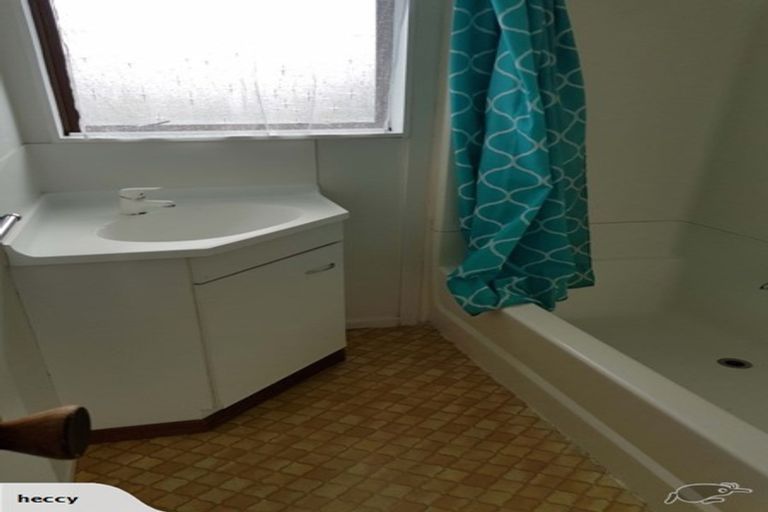 Photo of property in 7 Leslie Street, Mangawhai, 0505