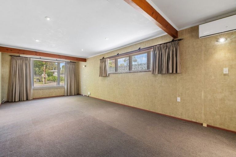 Photo of property in 129 Otonga Road, Springfield, Rotorua, 3015