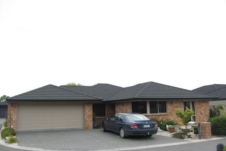 Photo of property in 6 Persico Way, The Wood, Nelson, 7010