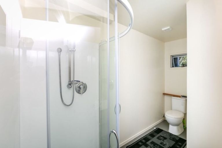 Photo of property in 151 Hickman Road, Urenui, 4375