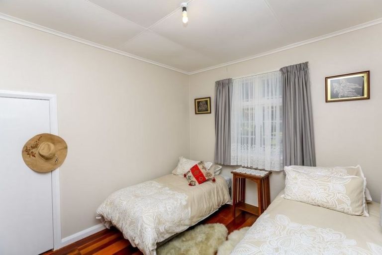 Photo of property in 59 Lorna Street, Lynmouth, New Plymouth, 4310