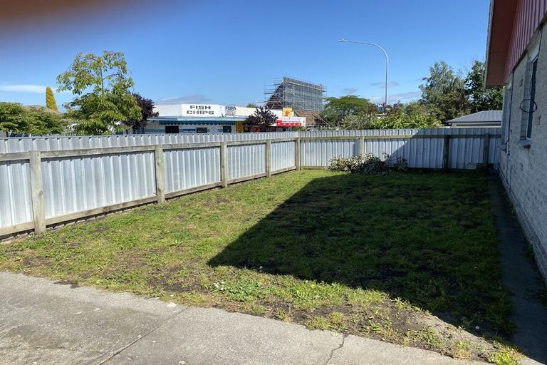 Photo of property in 1/1013 Duke Street, Mahora, Hastings, 4120