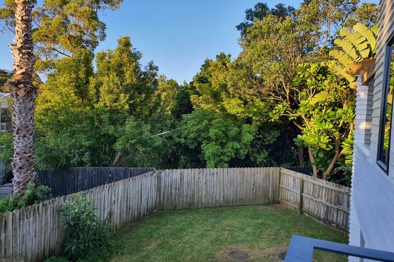 Photo of property in 14/50 Livingstone Street, Westmere, Auckland, 1022