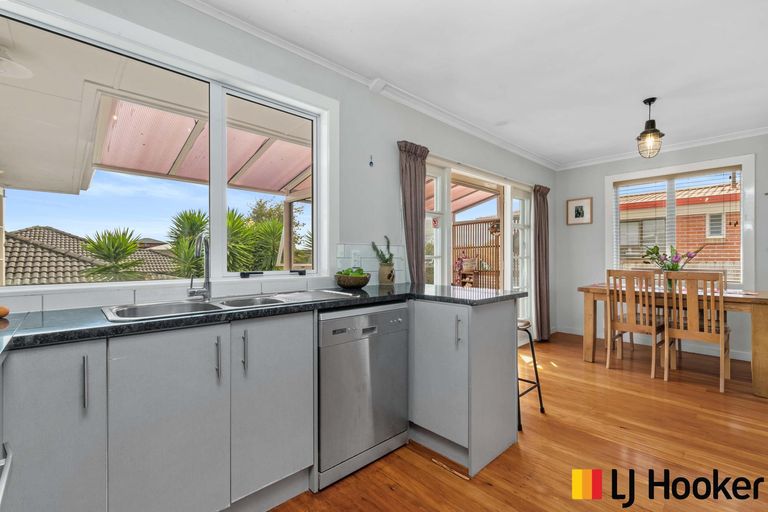 Photo of property in 79 West Street, Pukekohe, 2120