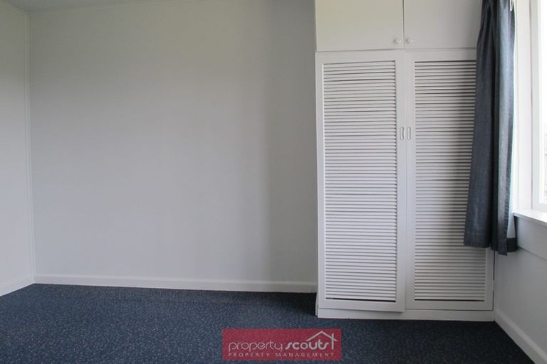 Photo of property in 84 Reid Road, South Dunedin, Dunedin, 9012