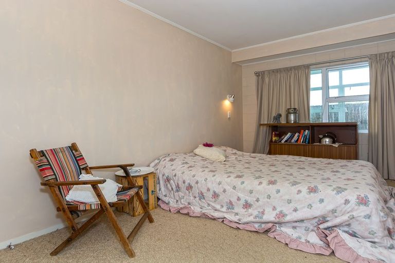 Photo of property in 343 Maungatapu Road, Maungatapu, Tauranga, 3112