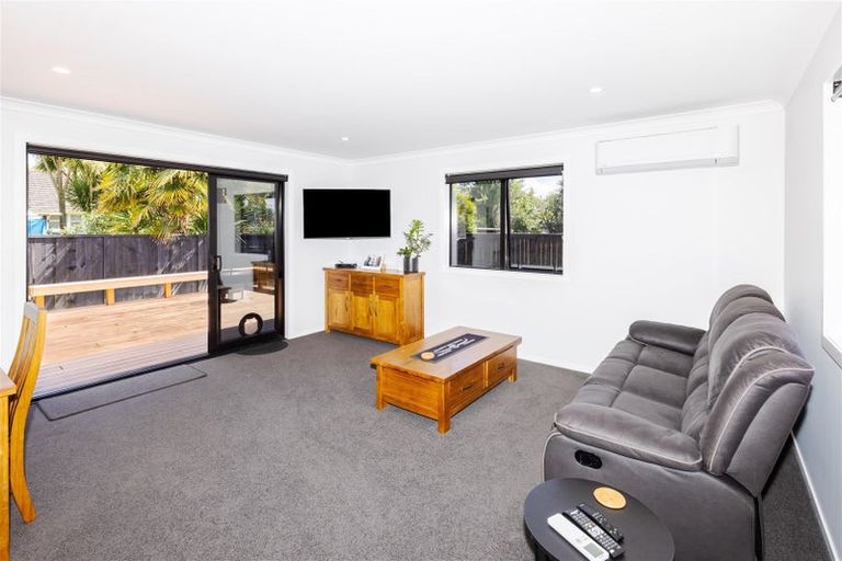 Photo of property in 3 Robin Azariah Place, Te Kuiti, 3910
