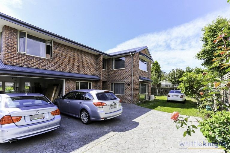 Photo of property in 7a Wentworth Street, Ilam, Christchurch, 8041