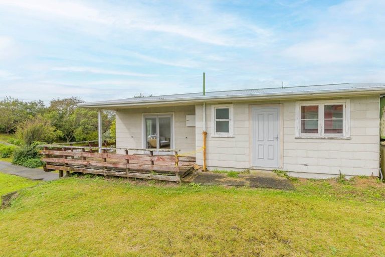 Photo of property in 9 Kaka Road, Raumati Beach, Paraparaumu, 5032