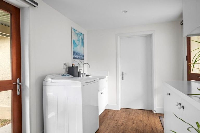 Photo of property in 46 Sunderland Street, Clyde, 9330