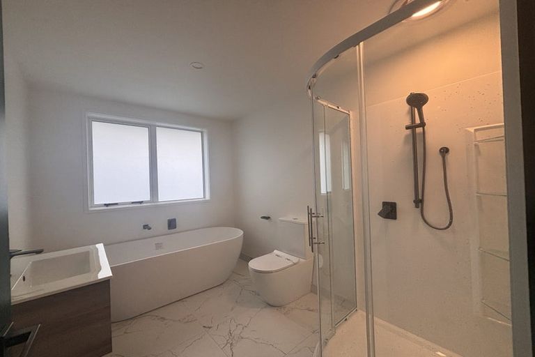 Photo of property in 31a O'sullivan Drive, Matamata, 3400