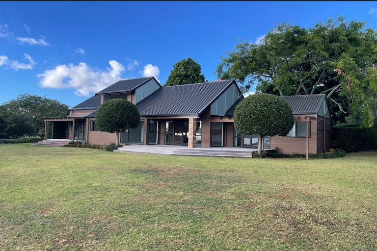 Photo of property in 65 Totara Road, Whenuapai, Auckland, 0618