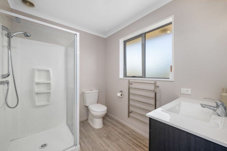 Photo of property in 168 Taylor Pass Road, Witherlea, Blenheim, 7201