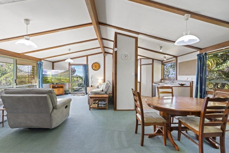 Photo of property in 276 Northbank Road, Kaituna, Blenheim, 7275