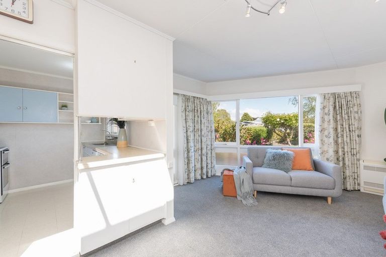 Photo of property in 2/6 Shakespeare Walk, The Wood, Nelson, 7010