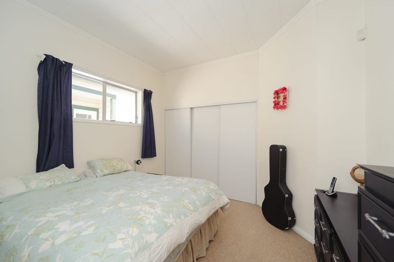 Photo of property in 29 Salek Street, Kilbirnie, Wellington, 6022