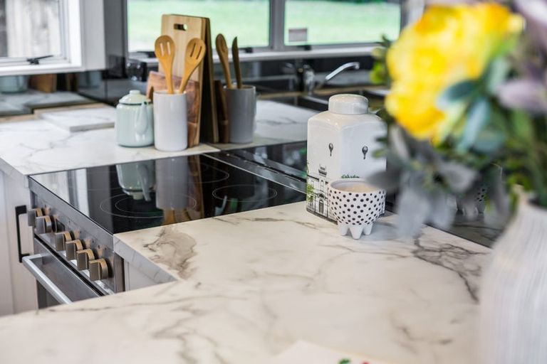 Photo of property in 18a Apple Terrace, Ranui, Porirua, 5024