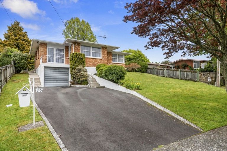 Photo of property in 36 Rutland Street, Utuhina, Rotorua, 3015