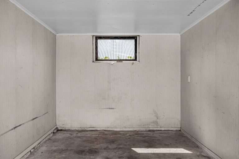 Photo of property in 104b Riverside Drive, Whakatane, 3120