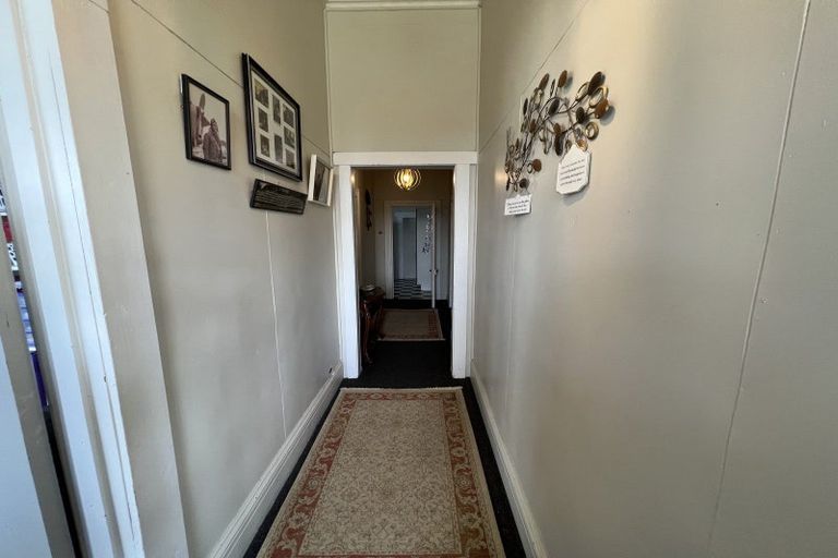 Photo of property in 7 Seddon Street, Dannevirke, 4930