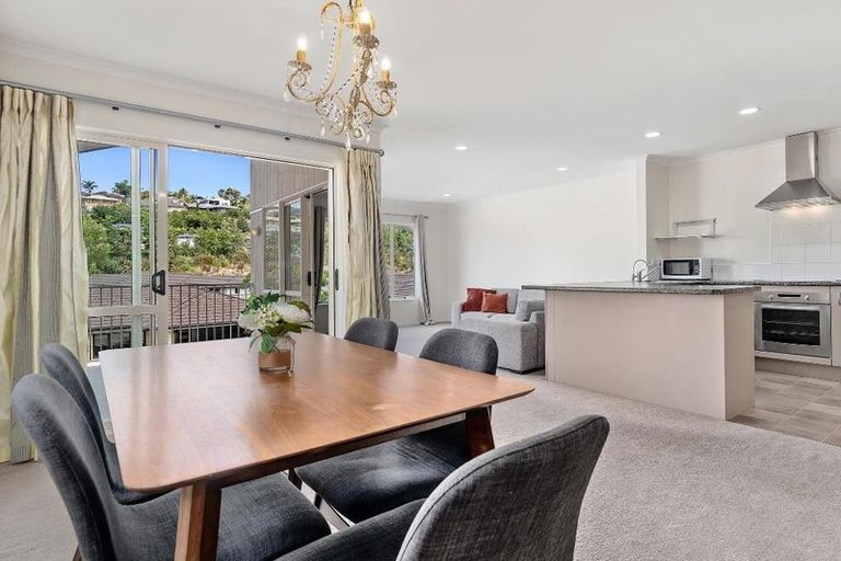 Photo of property in 4/19 Glencarron Place, Bethlehem, Tauranga, 3110