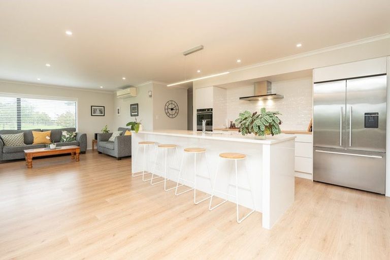 Photo of property in 73 Narrows Road, Rukuhia, Hamilton, 3282