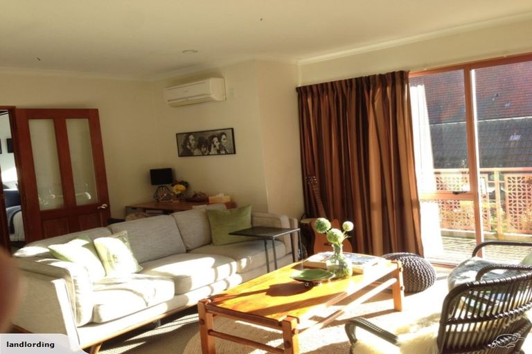 Photo of property in 90 Springfield Road, Springfield, Rotorua, 3015