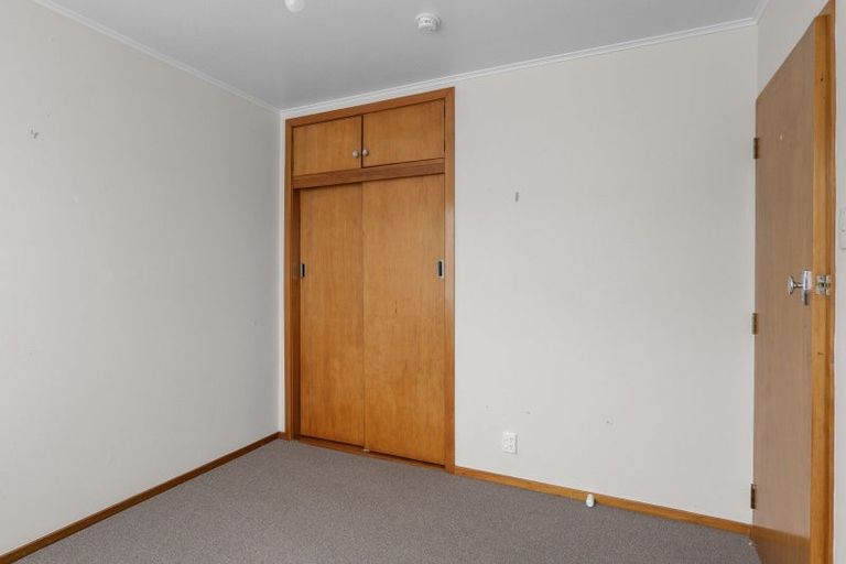 Photo of property in 1/11 Celia Street, Redcliffs, Christchurch, 8081
