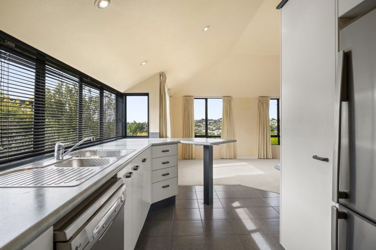 Photo of property in 2/25 Waimarie Street, Saint Heliers, Auckland, 1071