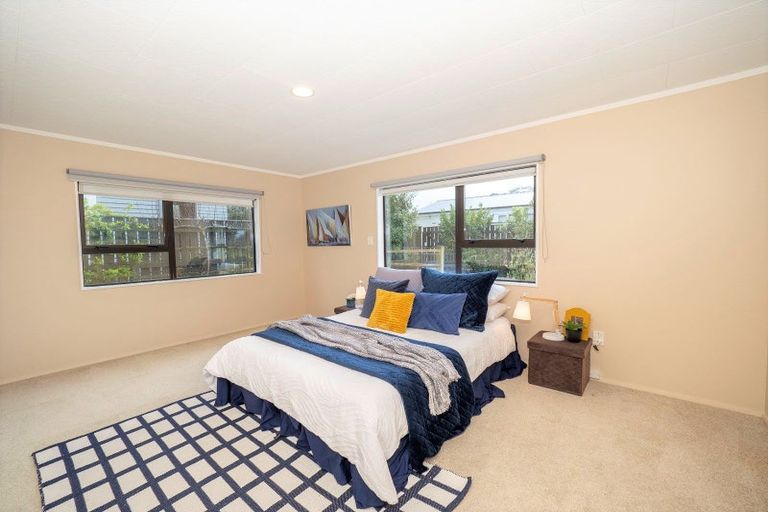 Photo of property in 55 Underhill Road, Featherston, 5710