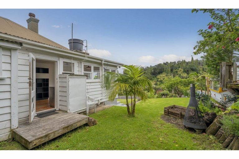 Photo of property in 132 Edward Street, Thames, 3500